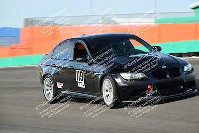 media/Feb-22-2025-Speed Ventures (Sat) [[e257b32fb3]]/Green Group/Session 1 (Turns 3 and 4)/